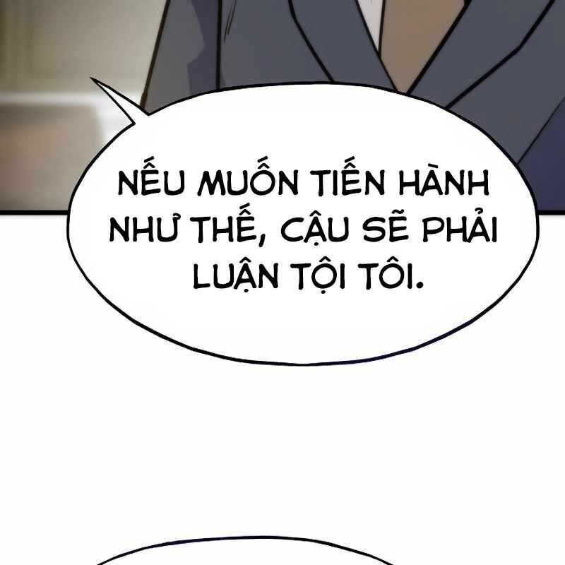 Hồi Quy Giả - Chapter 131 - Page 220
