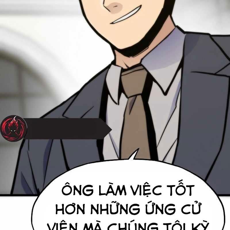 Hồi Quy Giả - Chapter 131 - Page 222