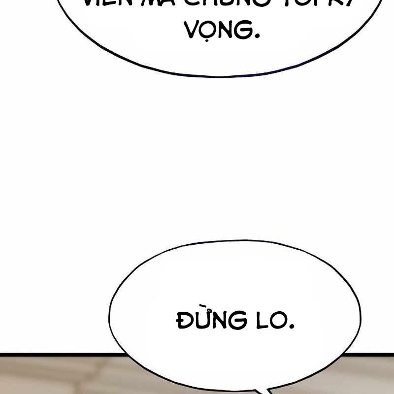 Hồi Quy Giả - Chapter 131 - Page 223