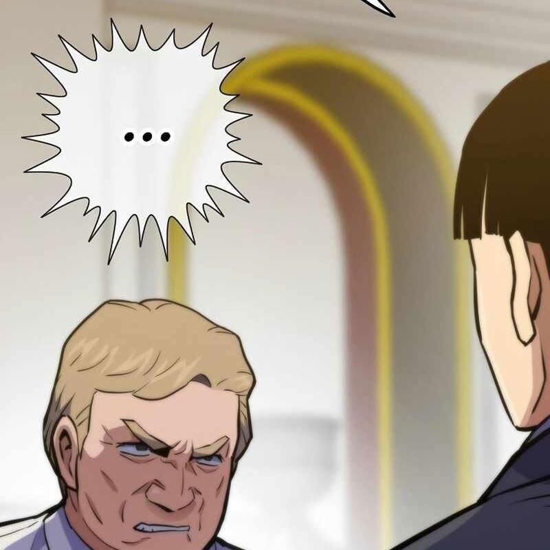 Hồi Quy Giả - Chapter 131 - Page 224