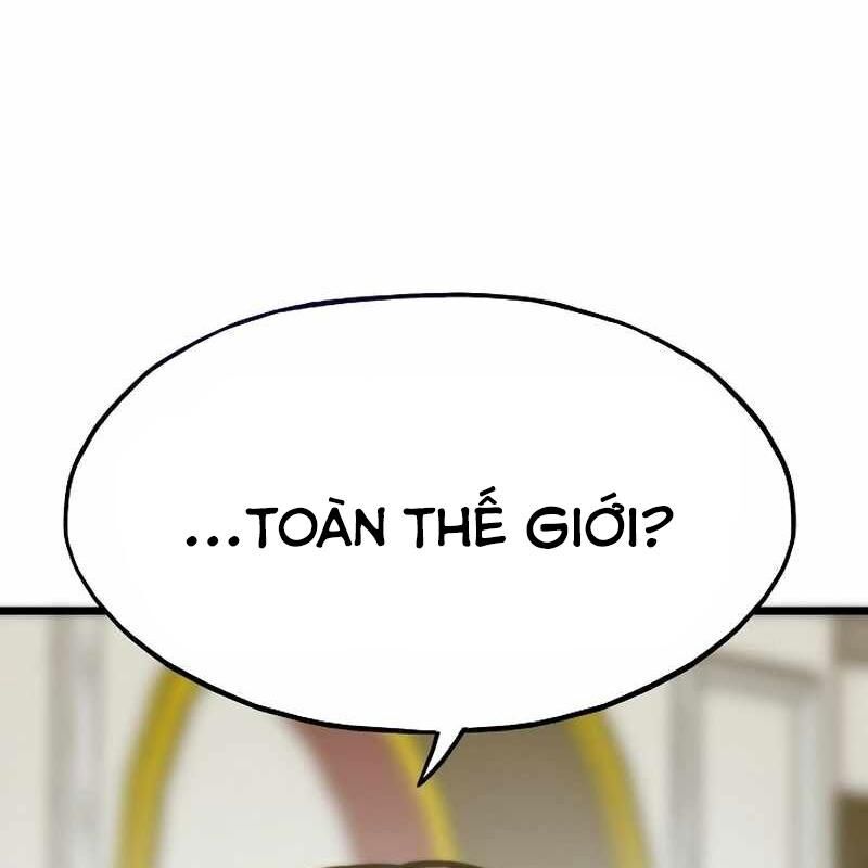 Hồi Quy Giả - Chapter 131 - Page 226