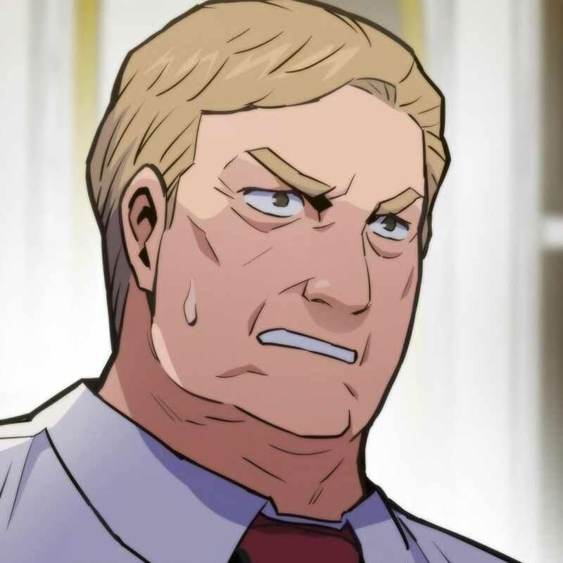 Hồi Quy Giả - Chapter 131 - Page 227