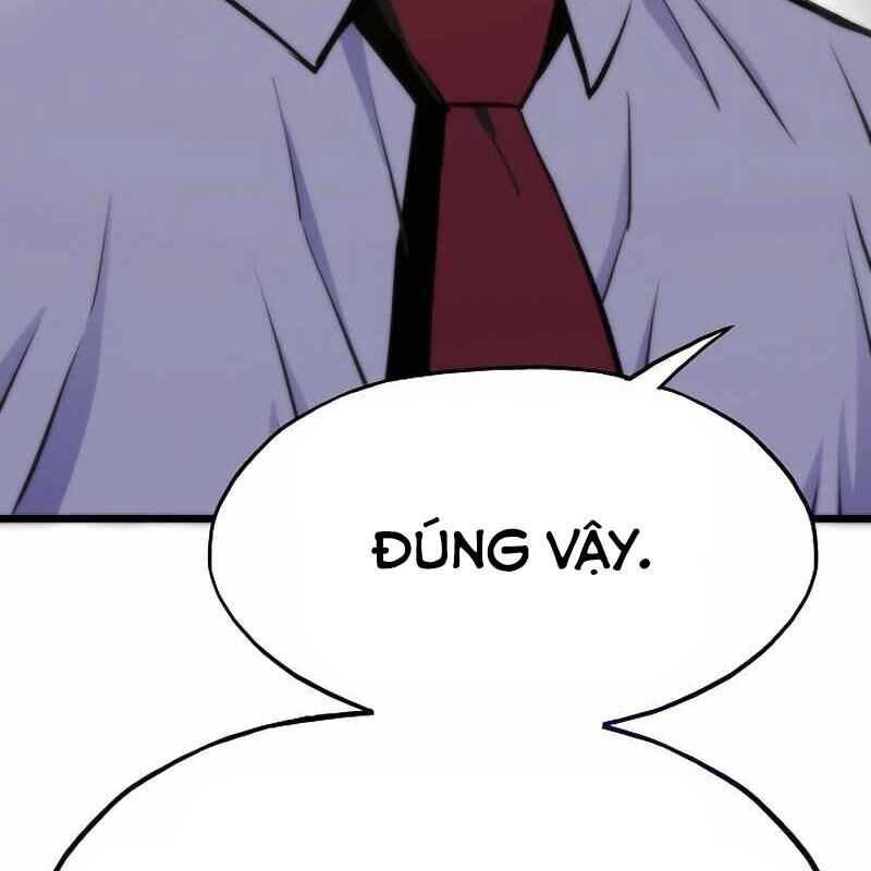 Hồi Quy Giả - Chapter 131 - Page 228