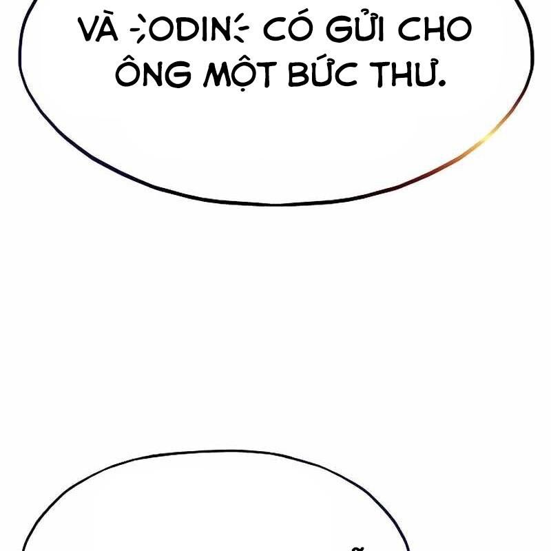 Hồi Quy Giả - Chapter 131 - Page 229