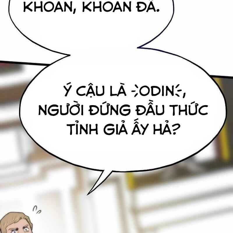 Hồi Quy Giả - Chapter 131 - Page 230