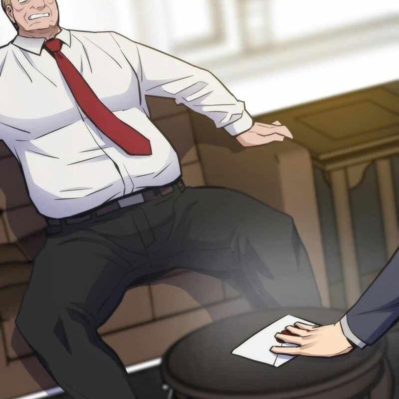 Hồi Quy Giả - Chapter 131 - Page 231