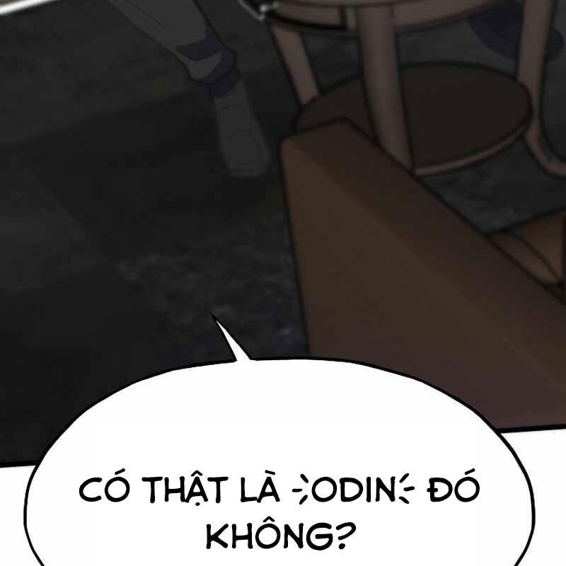 Hồi Quy Giả - Chapter 131 - Page 232