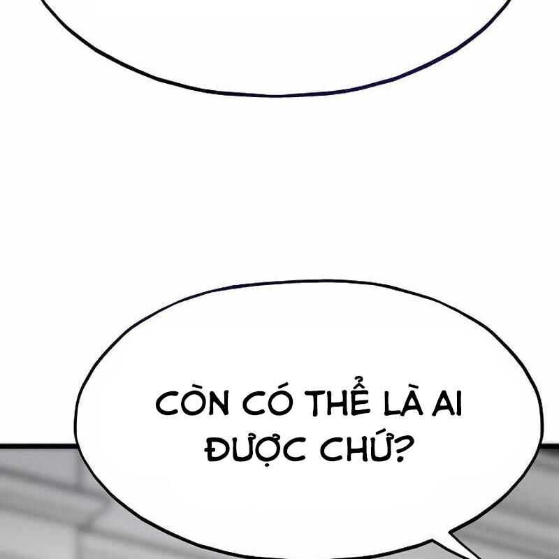 Hồi Quy Giả - Chapter 131 - Page 233