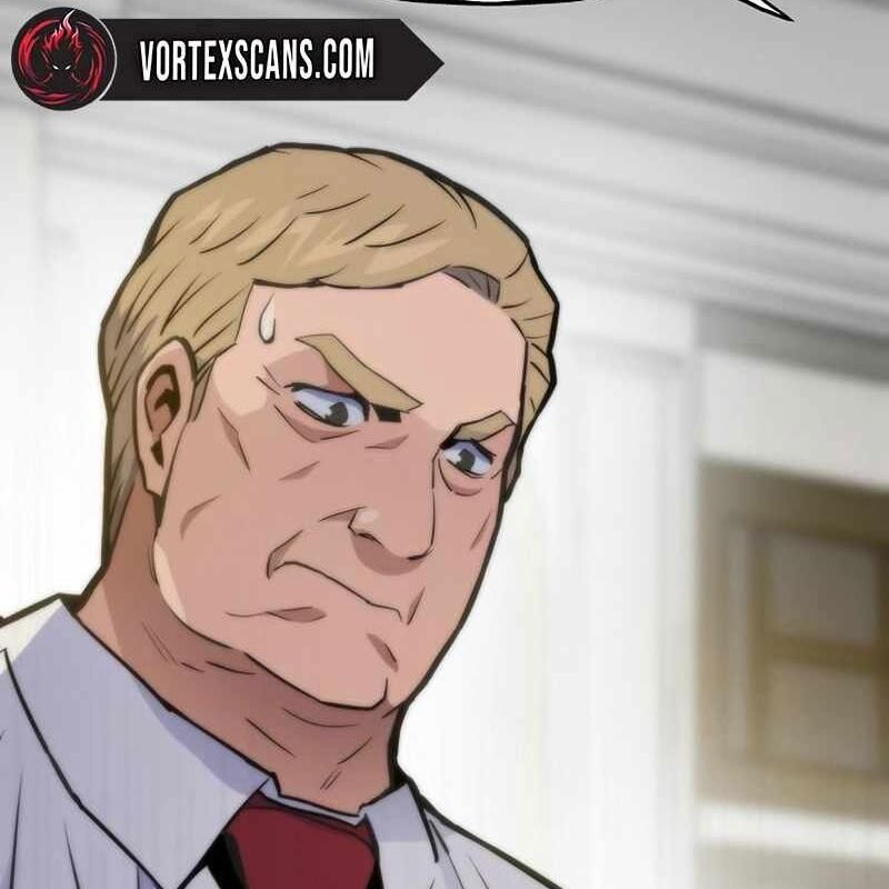 Hồi Quy Giả - Chapter 131 - Page 234