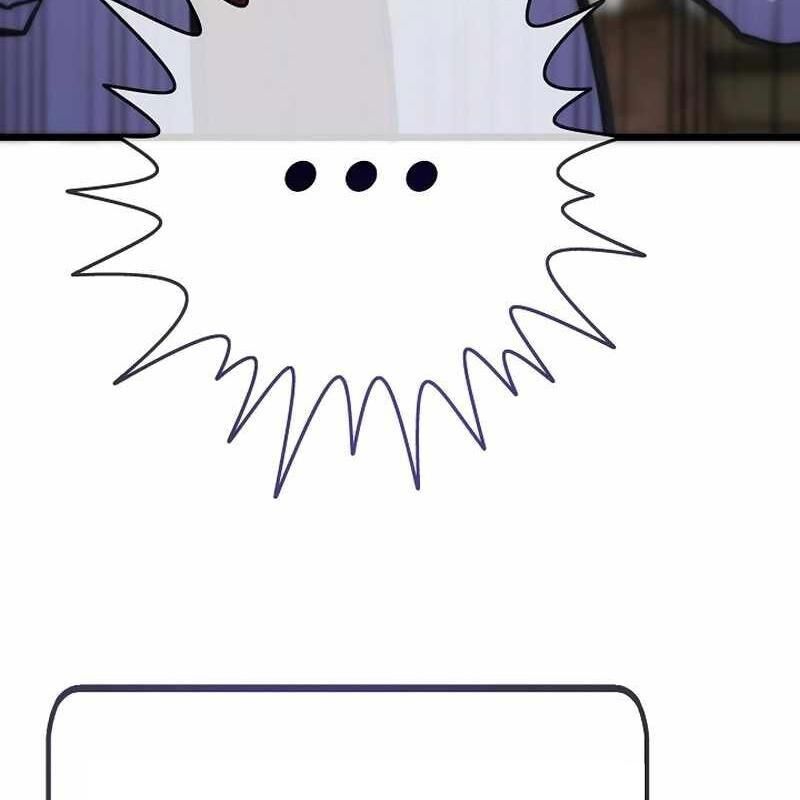 Hồi Quy Giả - Chapter 131 - Page 236