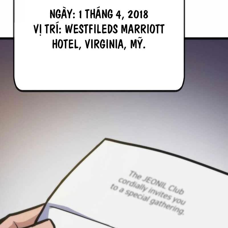 Hồi Quy Giả - Chapter 131 - Page 237