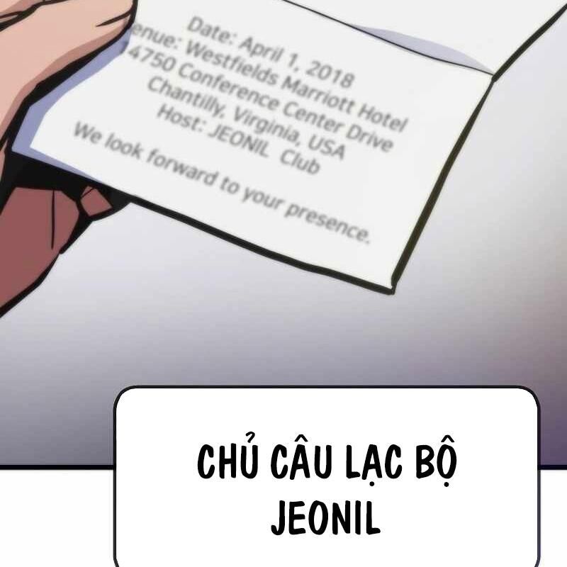 Hồi Quy Giả - Chapter 131 - Page 238