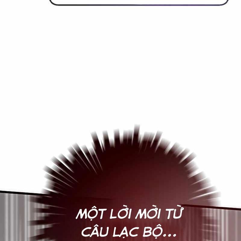 Hồi Quy Giả - Chapter 131 - Page 239