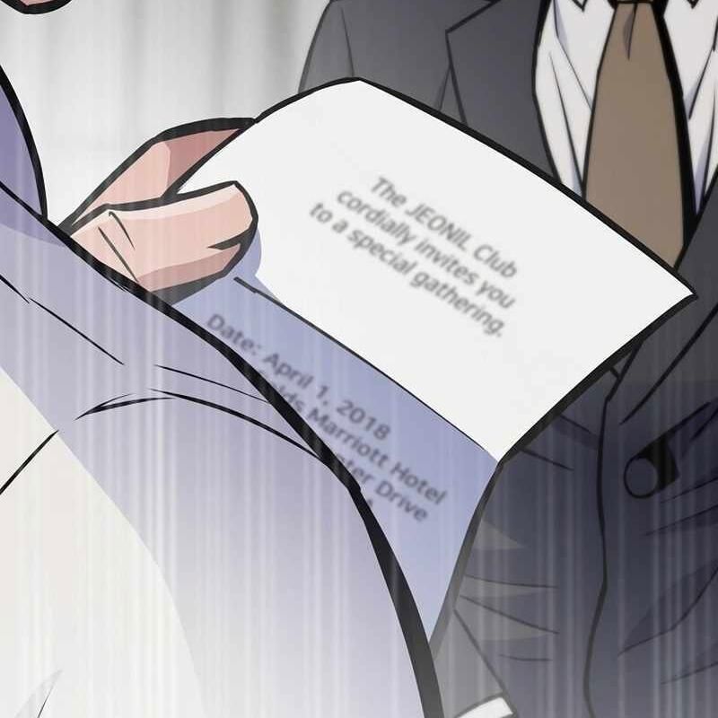 Hồi Quy Giả - Chapter 131 - Page 242