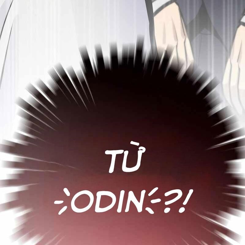 Hồi Quy Giả - Chapter 131 - Page 243