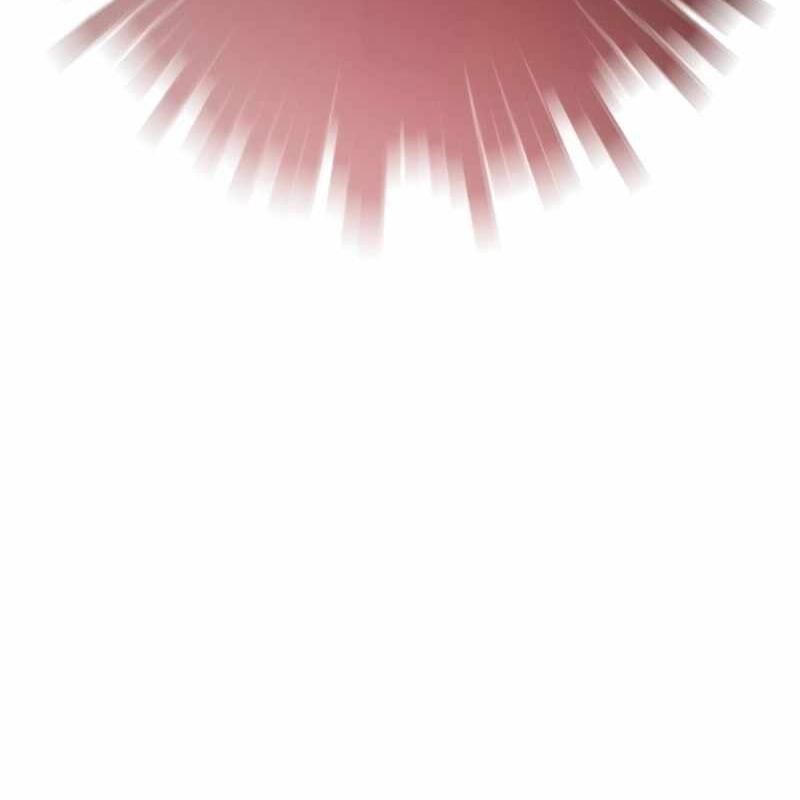 Hồi Quy Giả - Chapter 131 - Page 244