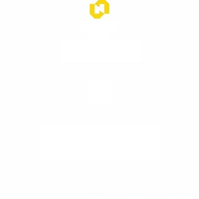 Hồi Quy Giả - Chapter 131 - Page 250