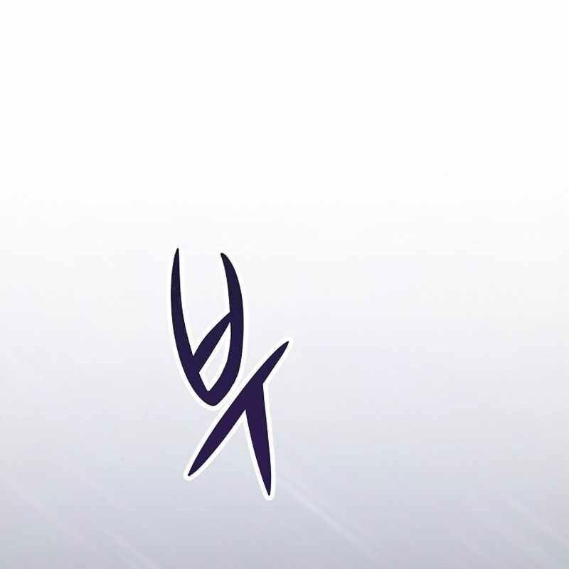 Hồi Quy Giả - Chapter 131 - Page 26