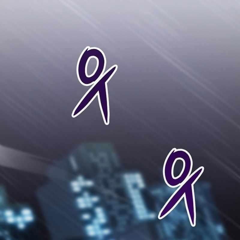 Hồi Quy Giả - Chapter 131 - Page 28