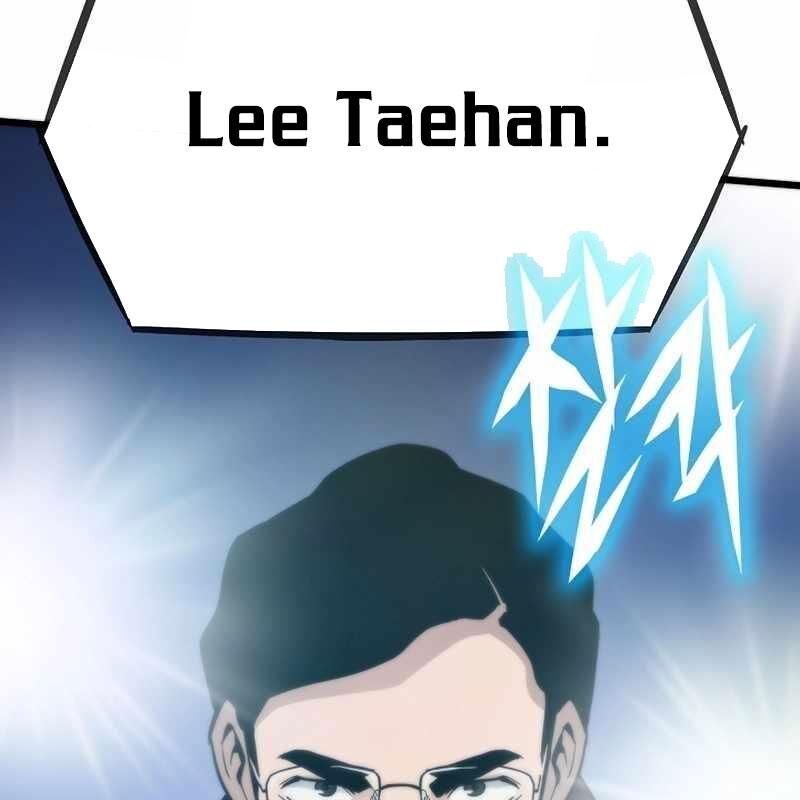 Hồi Quy Giả - Chapter 131 - Page 3