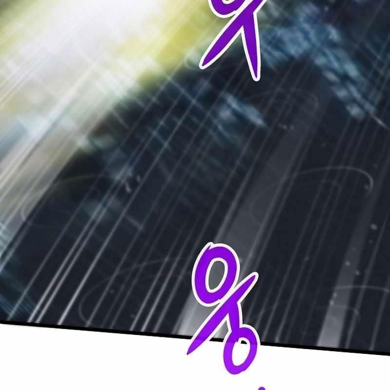 Hồi Quy Giả - Chapter 131 - Page 30