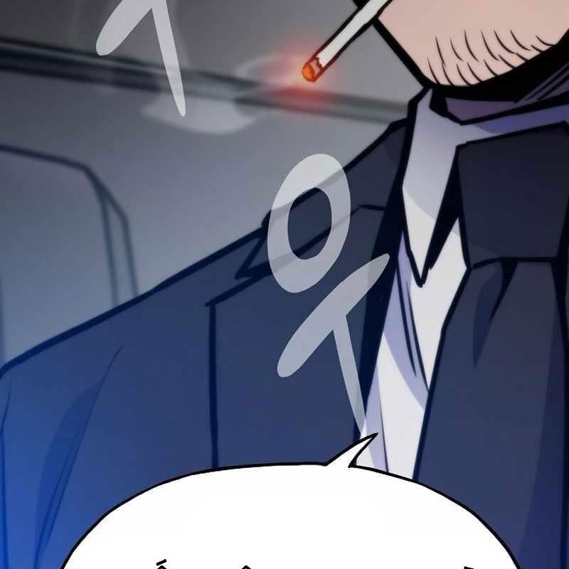 Hồi Quy Giả - Chapter 131 - Page 32