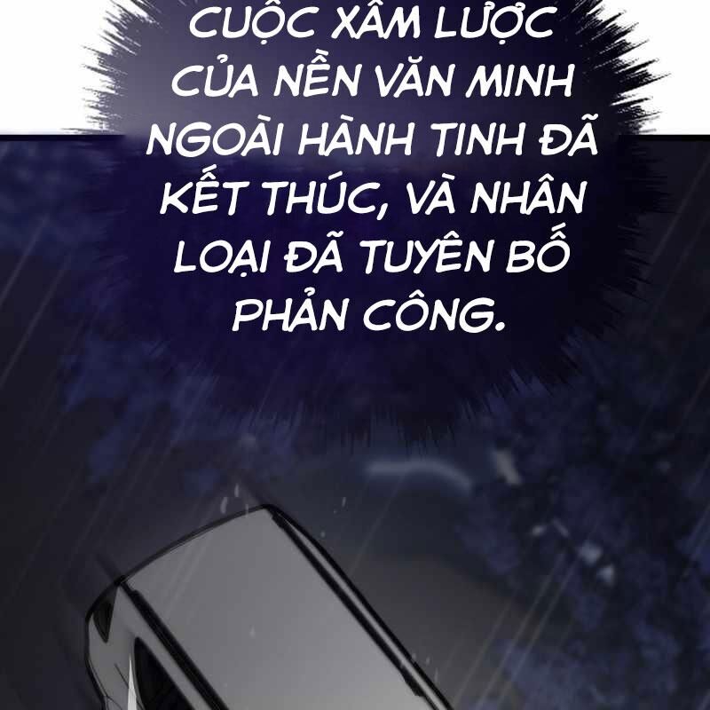 Hồi Quy Giả - Chapter 131 - Page 37