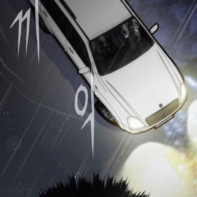 Hồi Quy Giả - Chapter 131 - Page 38