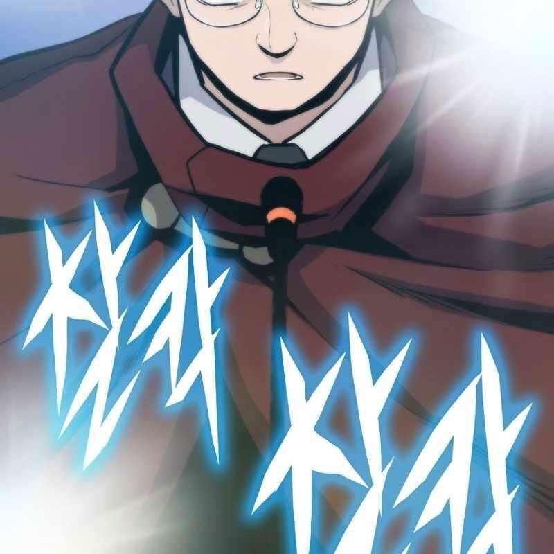 Hồi Quy Giả - Chapter 131 - Page 4