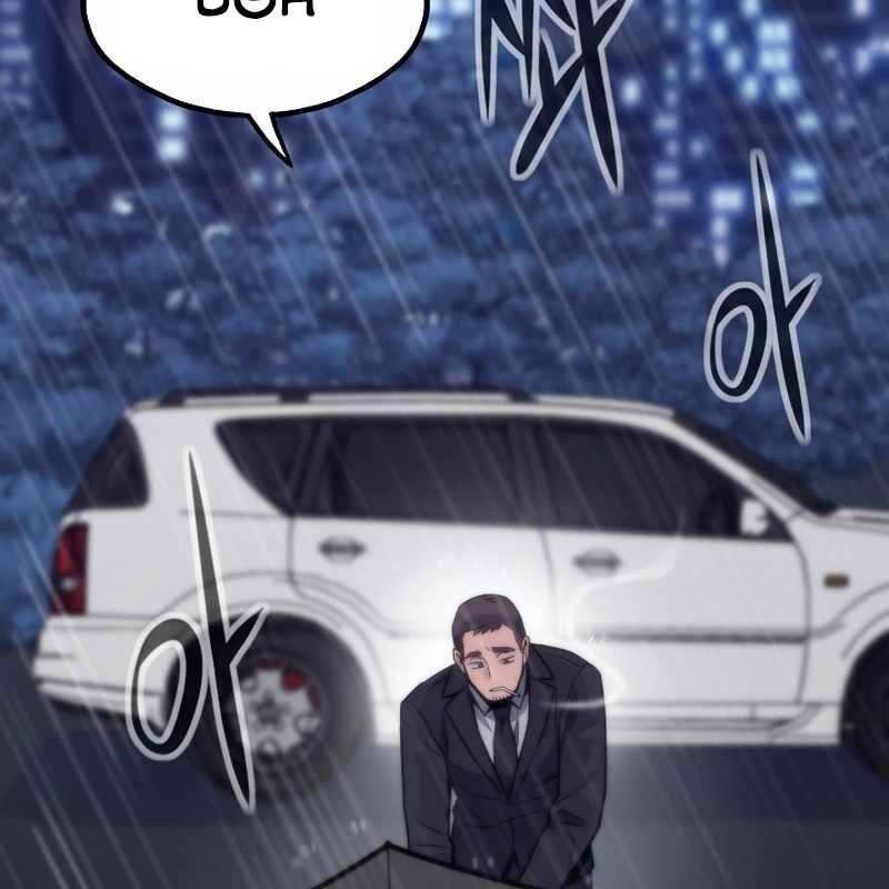 Hồi Quy Giả - Chapter 131 - Page 41