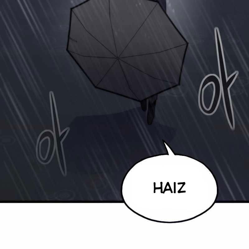 Hồi Quy Giả - Chapter 131 - Page 42