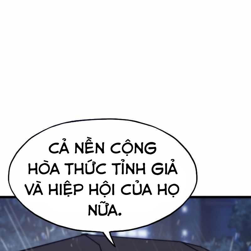 Hồi Quy Giả - Chapter 131 - Page 43