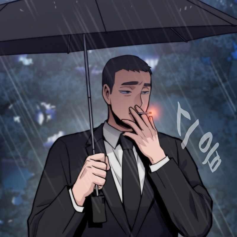 Hồi Quy Giả - Chapter 131 - Page 44