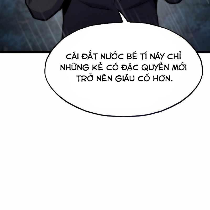 Hồi Quy Giả - Chapter 131 - Page 45