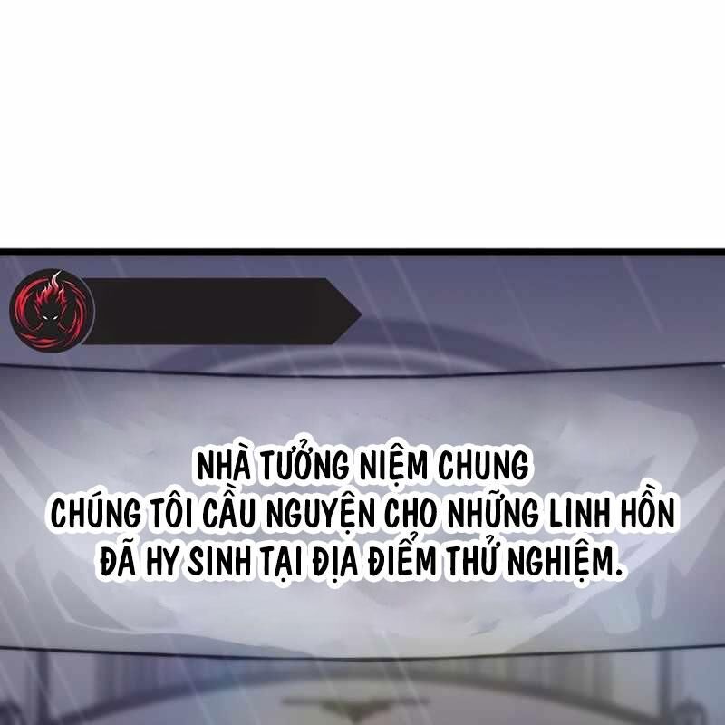 Hồi Quy Giả - Chapter 131 - Page 46