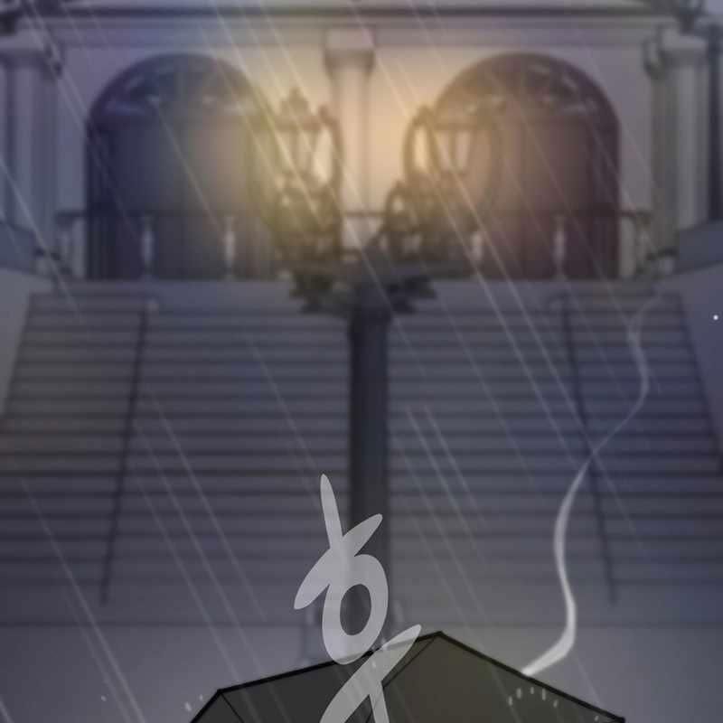 Hồi Quy Giả - Chapter 131 - Page 47