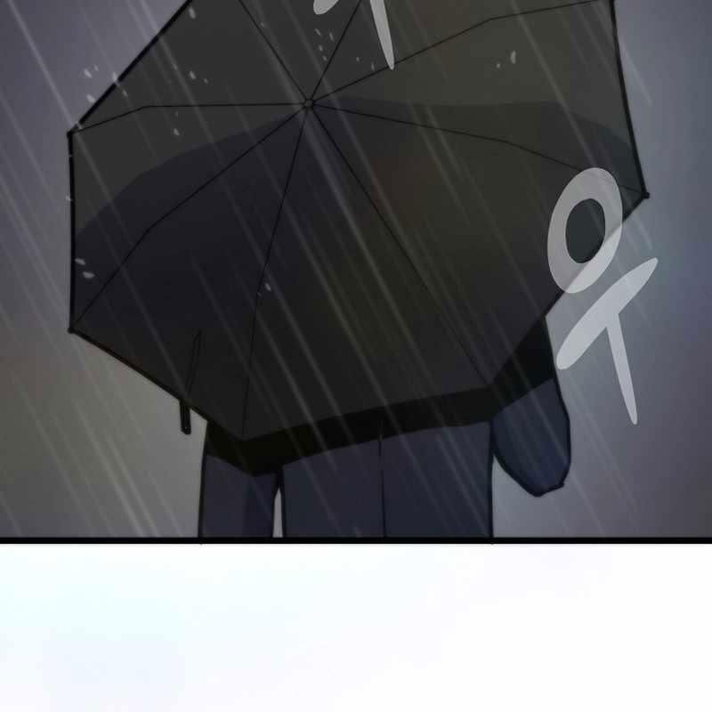 Hồi Quy Giả - Chapter 131 - Page 48