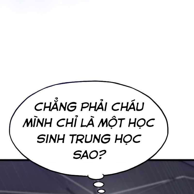 Hồi Quy Giả - Chapter 131 - Page 49