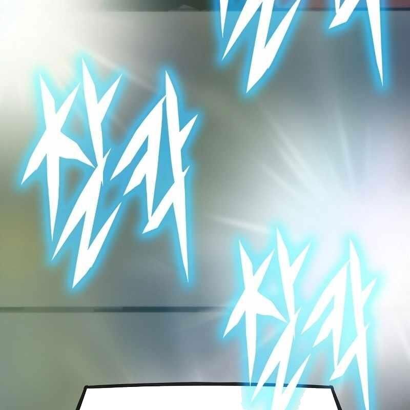 Hồi Quy Giả - Chapter 131 - Page 5