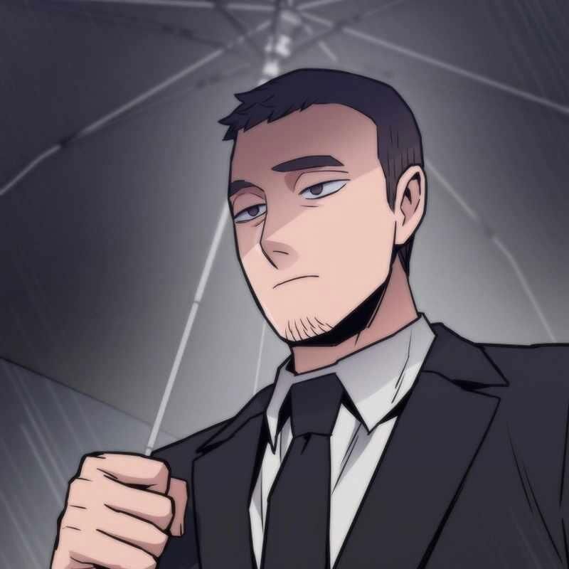 Hồi Quy Giả - Chapter 131 - Page 50