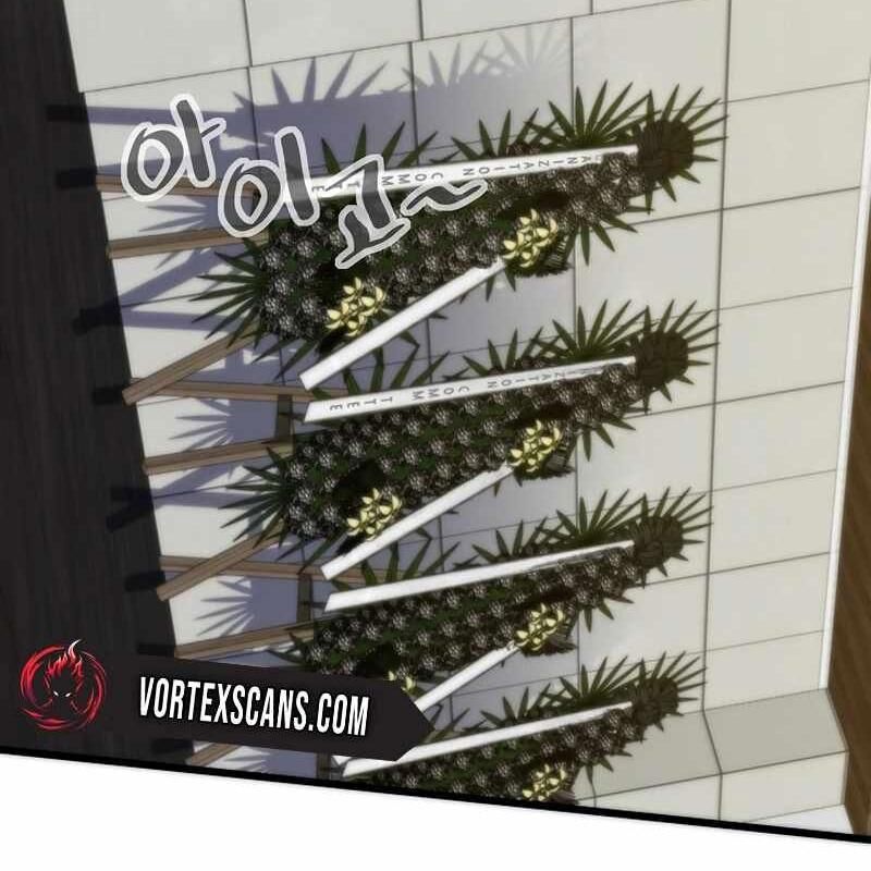 Hồi Quy Giả - Chapter 131 - Page 54