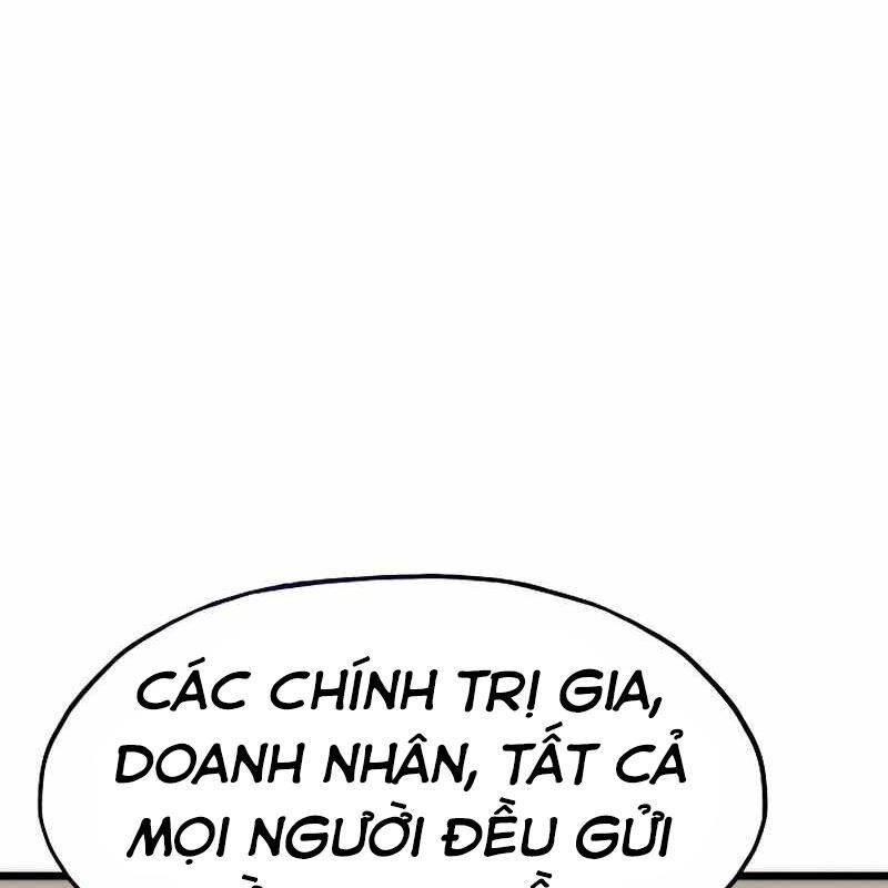 Hồi Quy Giả - Chapter 131 - Page 55
