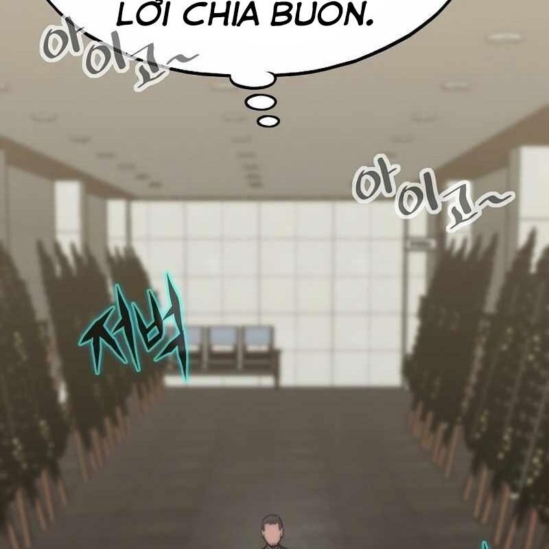 Hồi Quy Giả - Chapter 131 - Page 56