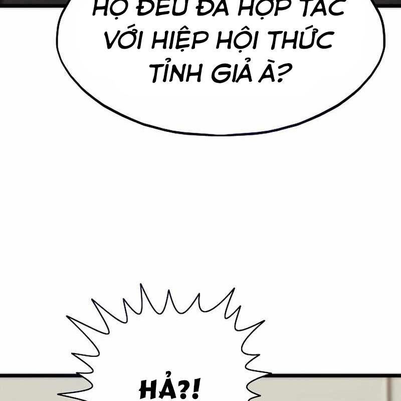 Hồi Quy Giả - Chapter 131 - Page 58