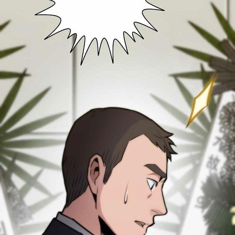 Hồi Quy Giả - Chapter 131 - Page 59