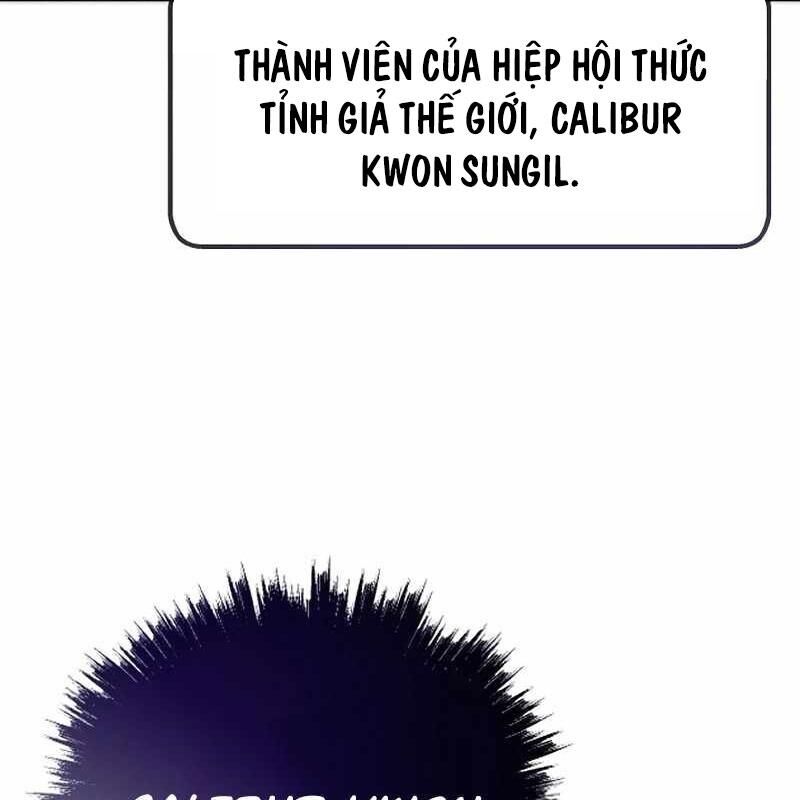 Hồi Quy Giả - Chapter 131 - Page 63