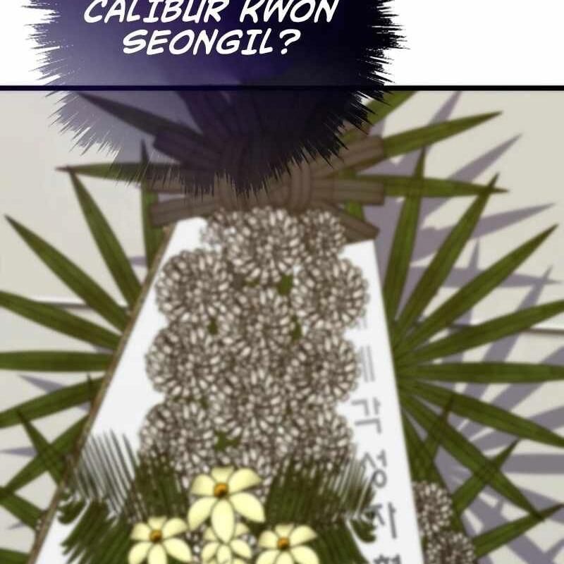 Hồi Quy Giả - Chapter 131 - Page 64