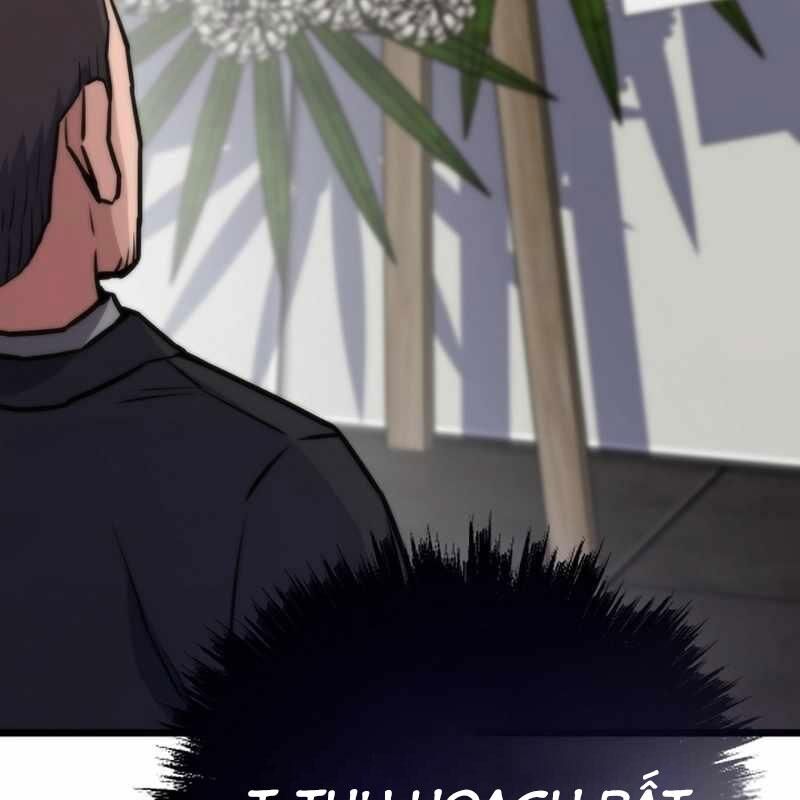 Hồi Quy Giả - Chapter 131 - Page 67