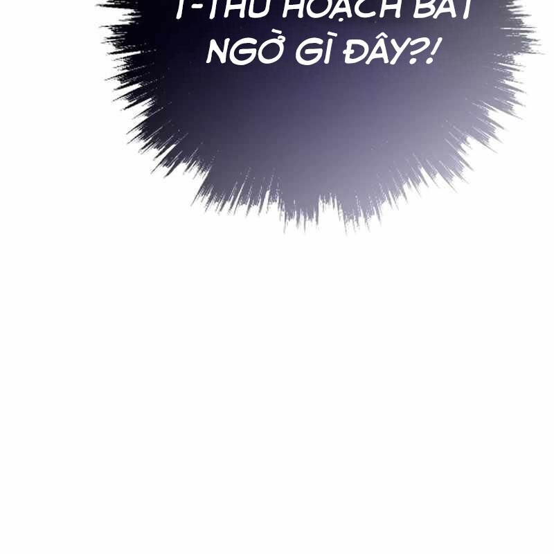 Hồi Quy Giả - Chapter 131 - Page 68
