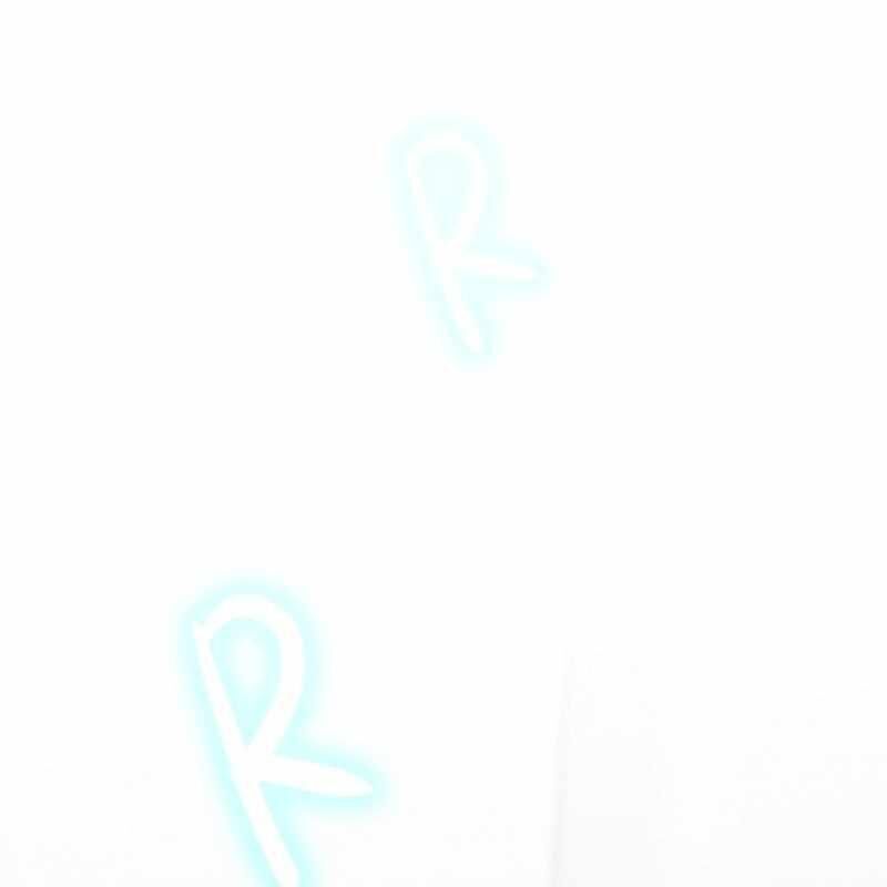 Hồi Quy Giả - Chapter 131 - Page 69